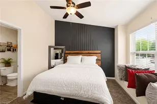 281 Malamute Ln, Greensboro, NC 27407 - Photo 23