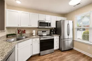 281 Malamute Ln, Greensboro, NC 27407 - Photo 15