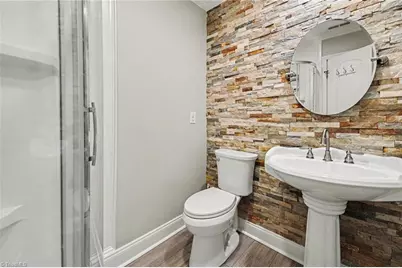 1410 W Florida Street, Greensboro, NC 27403 - Photo 9