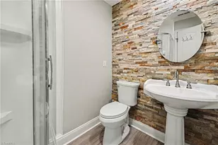 1410 W Florida St, Greensboro, NC 27403 - Photo 9