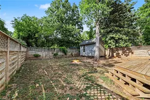 1410 W Florida St, Greensboro, NC 27403 - Photo 19