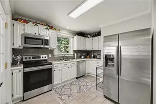 1410 W Florida St, Greensboro, NC 27403 - Photo 7