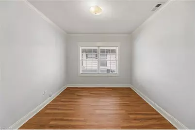 1410 W Florida Street, Greensboro, NC 27403 - Photo 13