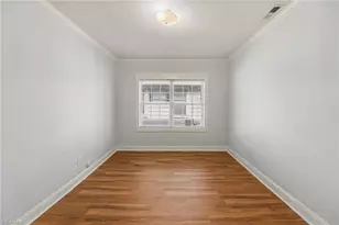 1410 W Florida St, Greensboro, NC 27403 - Photo 13