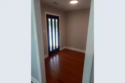 1008 E Side Drive, Greensboro, NC 27406 - Photo 3