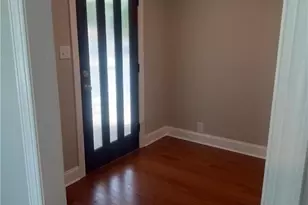 1008 East Side Dr, Greensboro, NC 27406 - Photo 3