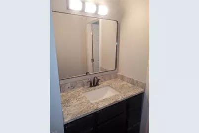 1008 E Side Drive, Greensboro, NC 27406 - Photo 9