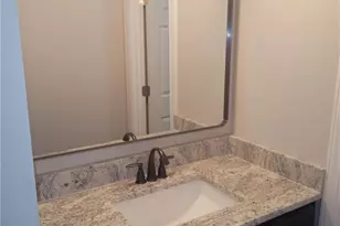 1008 East Side Dr, Greensboro, NC 27406 - Photo 9