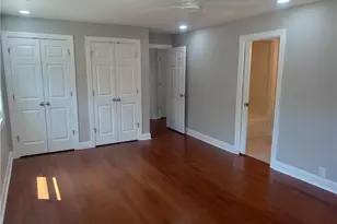 1008 East Side Dr, Greensboro, NC 27406 - Photo 13