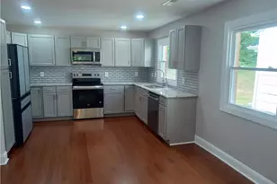 1008 East Side Dr, Greensboro, NC 27406 - Photo 5