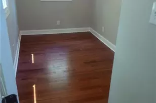 1008 East Side Dr, Greensboro, NC 27406 - Photo 21
