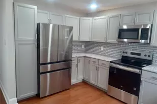 1008 East Side Dr, Greensboro, NC 27406 - Photo 7
