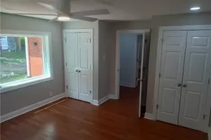 1008 East Side Dr, Greensboro, NC 27406 - Photo 19