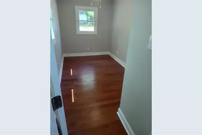 1008 E Side Drive, Greensboro, NC 27406 - Photo 21