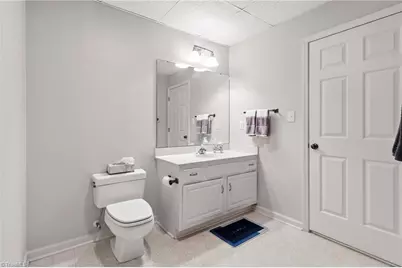 633 Huntington Drive, High Point, NC 27262 - Photo 33