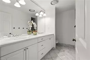 633 Huntington Dr, High Point, NC 27262 - Photo 23