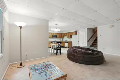 633 Huntington Drive, High Point, NC 27262 - Photo 29