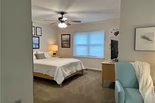 633 Huntington Dr, High Point, NC 27262 - Photo 15