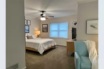 633 Huntington Drive, High Point, NC 27262 - Photo 5