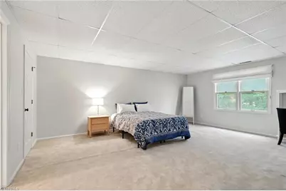 633 Huntington Drive, High Point, NC 27262 - Photo 29