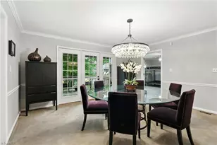 633 Huntington Dr, High Point, NC 27262 - Photo 11