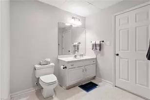 633 Huntington Dr, High Point, NC 27262 - Photo 33