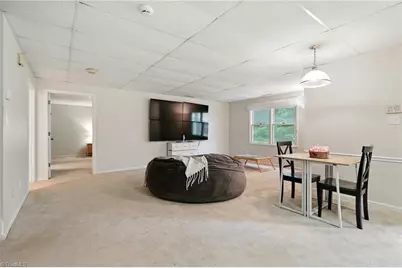 633 Huntington Drive, High Point, NC 27262 - Photo 27