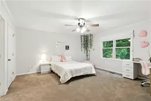 633 Huntington Dr, High Point, NC 27262 - Photo 15