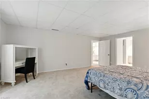 633 Huntington Dr, High Point, NC 27262 - Photo 31