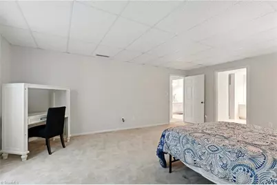 633 Huntington Drive, High Point, NC 27262 - Photo 31