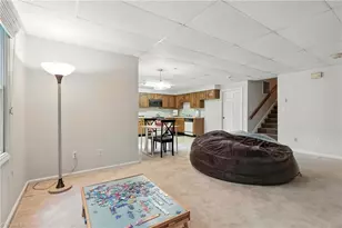 633 Huntington Dr, High Point, NC 27262 - Photo 29