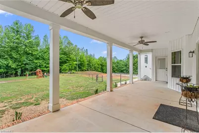 299 Northcrest Drive, Stokesdale, NC 27357 - Photo 37