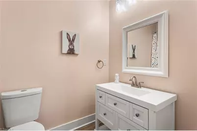 299 Northcrest Drive, Stokesdale, NC 27357 - Photo 27