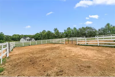 299 Northcrest Drive, Stokesdale, NC 27357 - Photo 43