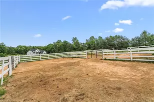 299 Northcrest Dr, Stokesdale, NC 27357 - Photo 43