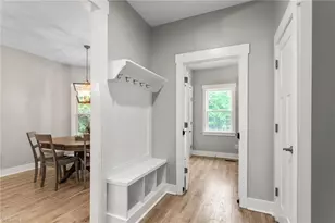 299 Northcrest Dr, Stokesdale, NC 27357 - Photo 21