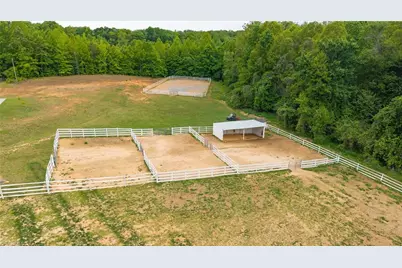 299 Northcrest Drive, Stokesdale, NC 27357 - Photo 45