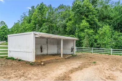 299 Northcrest Drive, Stokesdale, NC 27357 - Photo 5