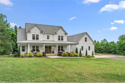 299 Northcrest Drive, Stokesdale, NC 27357 - Photo 1