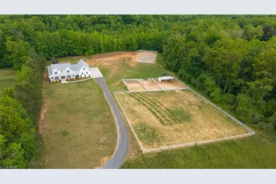 299 Northcrest Drive, Stokesdale, NC 27357 - Photo 47