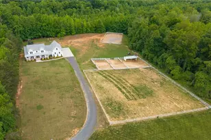 299 Northcrest Dr, Stokesdale, NC 27357 - Photo 47
