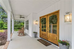 299 Northcrest Dr, Stokesdale, NC 27357 - Photo 3