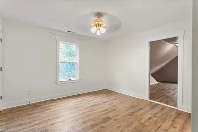 299 Northcrest Drive, Stokesdale, NC 27357 - Photo 25