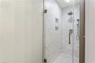 299 Northcrest Dr, Stokesdale, NC 27357 - Photo 33
