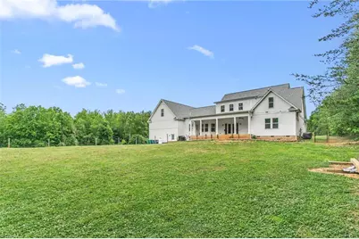 299 Northcrest Drive, Stokesdale, NC 27357 - Photo 39