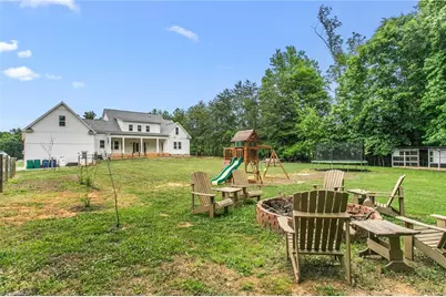 299 Northcrest Drive, Stokesdale, NC 27357 - Photo 41