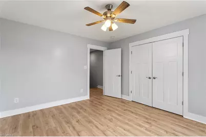 299 Northcrest Drive, Stokesdale, NC 27357 - Photo 29