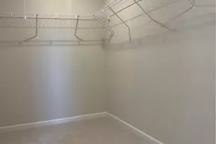 5639 Hydrangea St, Winston-Salem, NC 27104 - Photo 11