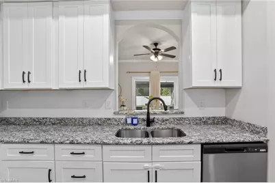 721 Petree Road, Winston-Salem, NC 27106 - Photo 11