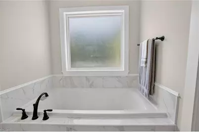 721 Petree Road, Winston-Salem, NC 27106 - Photo 29